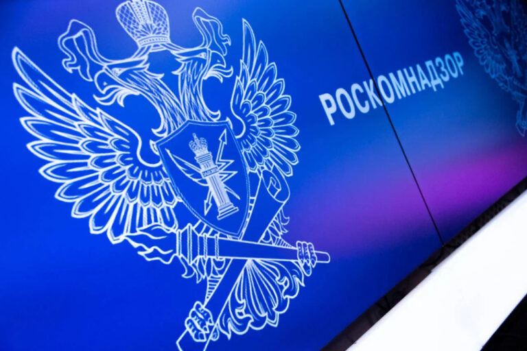    Фото: Общественная Служба Новостей Ксения Евдокимова