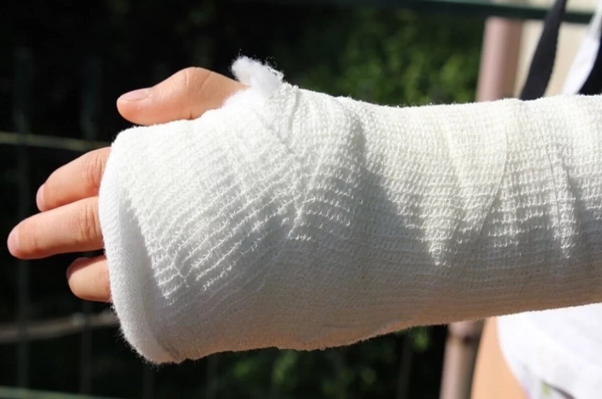    36 нижегородцев скончались от травм на производстве в Нижегородской области