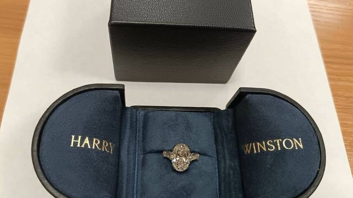    Фото: t.me/customs_rf