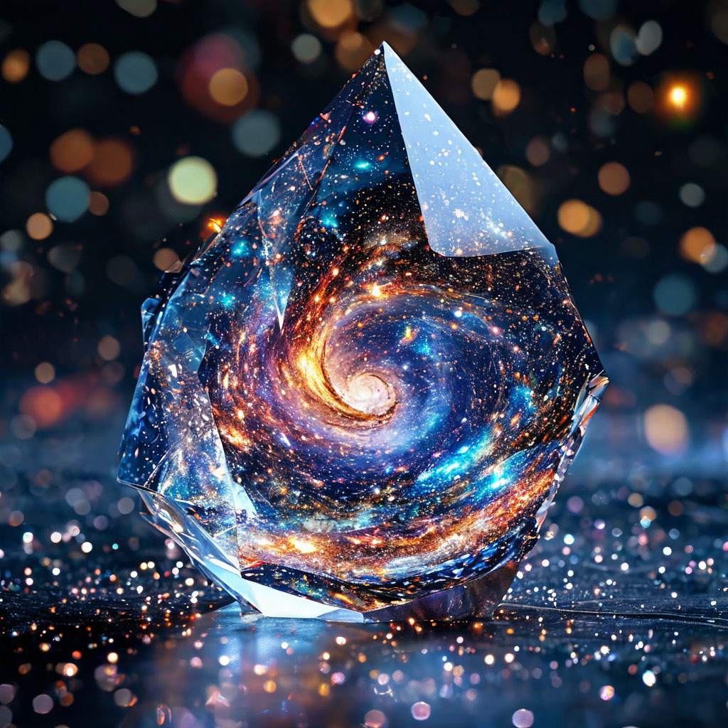 Если вы смотрите прогноз по Асценденту, то прогноз верен на 90% Если по Солнцу в знаке зодиака, то гороскоп точен на 60%. 