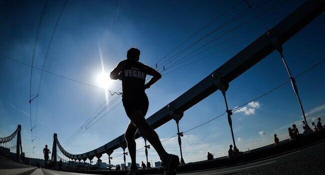    РИА «Новости»