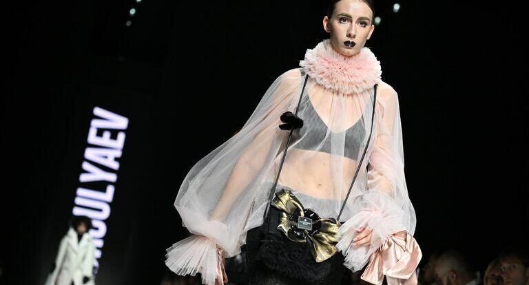    РИА «Новости»