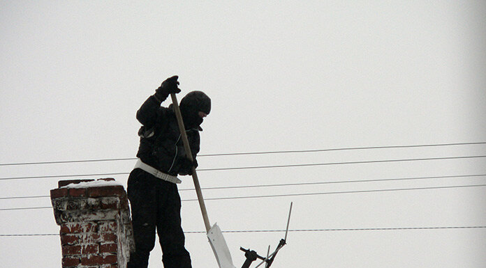    Фото из архива "Континента Сибирь"