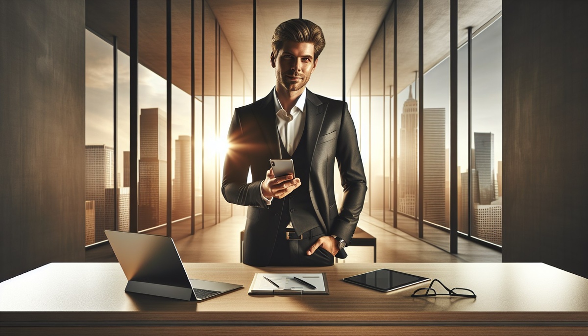 Сгенерировано нейросетью Dall-E  📷
