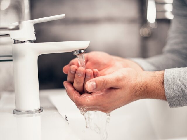    Фото: 123RF/natalya3081