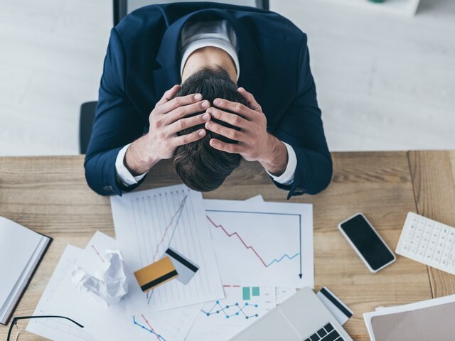    Фото: 123RF/lightfieldstudios