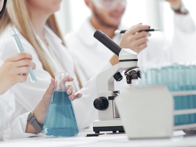    Фото: 123RF/yurolaitsalbert