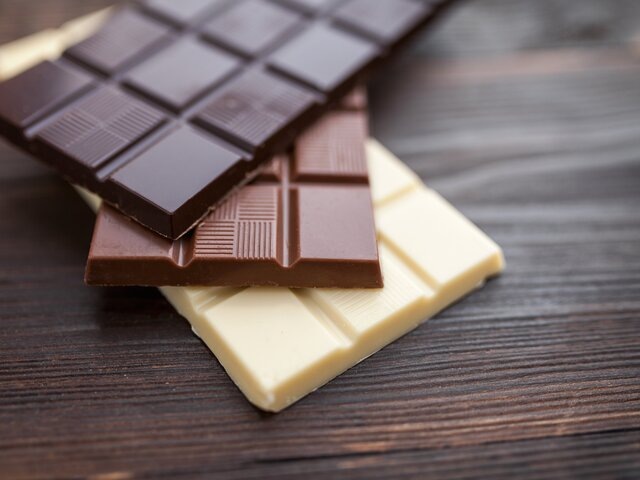    Фото: 123RF/tommyandone