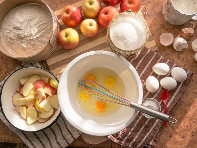    Фото: 123RF/alinegennadievna13