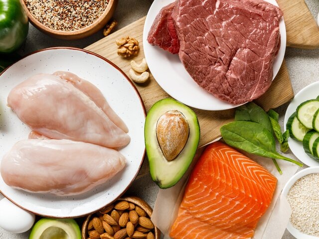    Фото: 123RF/lightfieldstudios