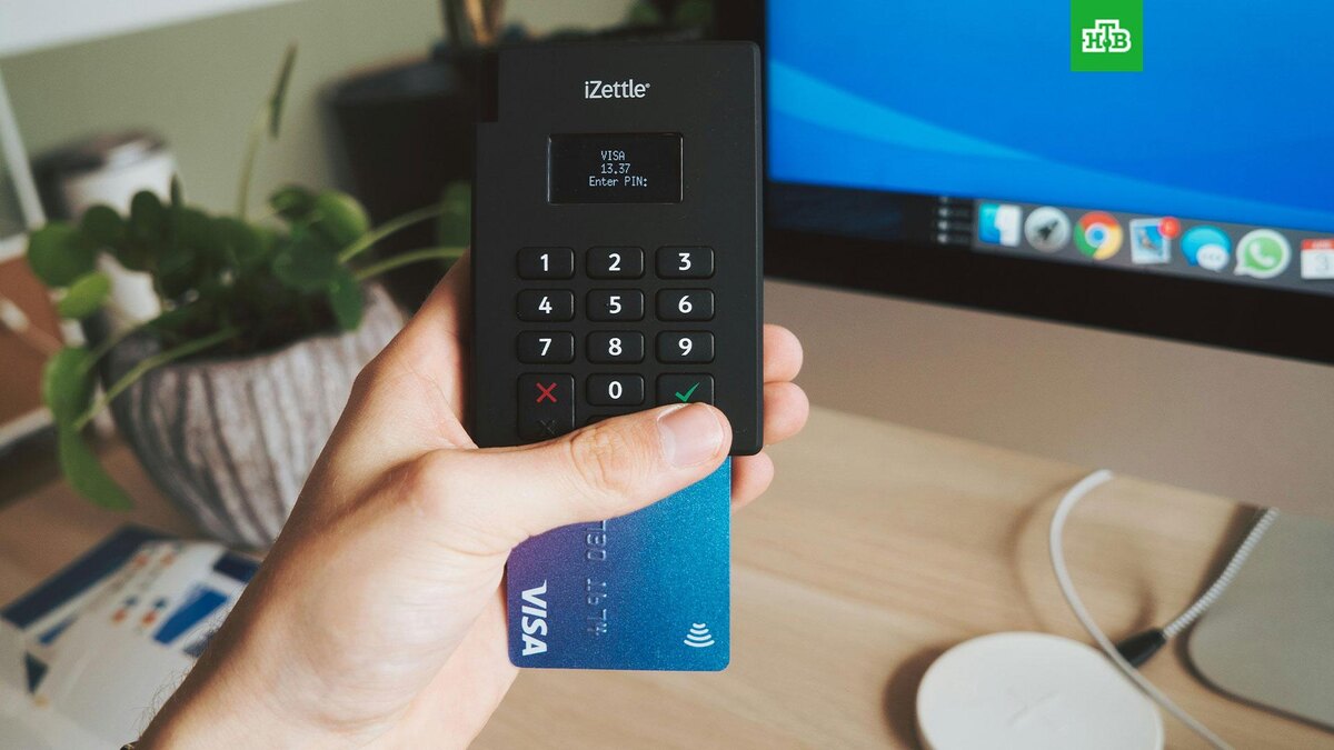    Фото: CardMapr.nl / unsplash.com