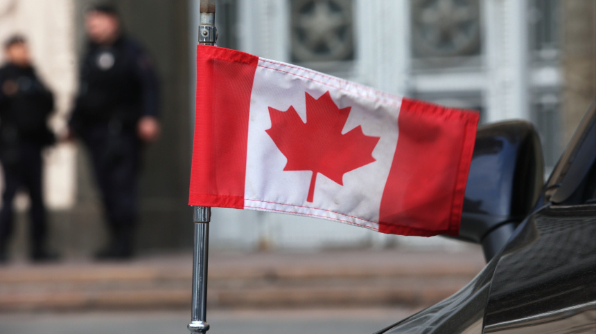    Фото: © РИА Новости/Виталий Белоусов