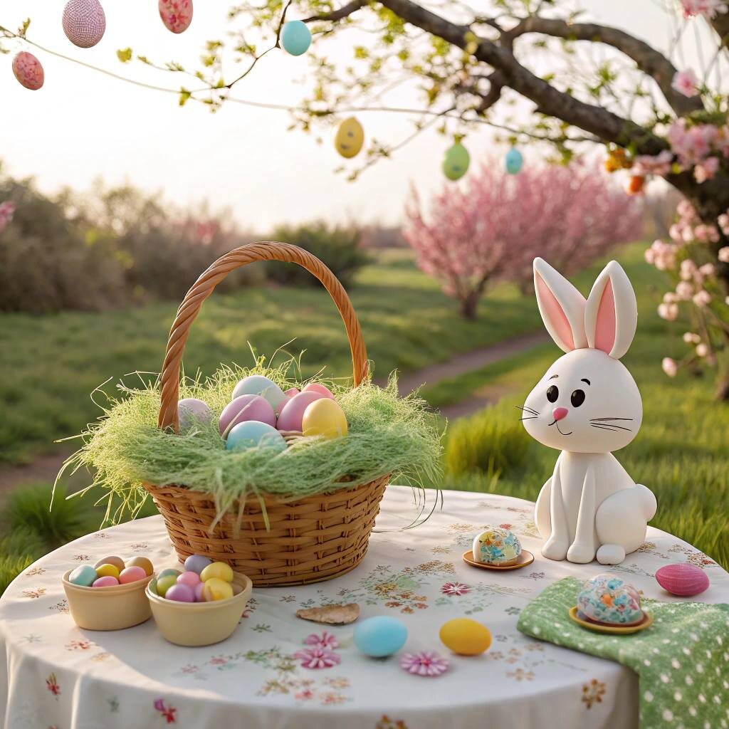 Изображение создано автором канала Мудрый Дядя Фёдор