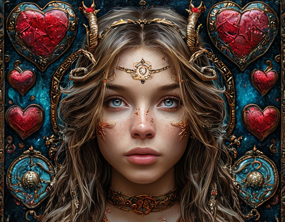 Как привлечь свою вторую половинку, основываясь на знаке Зодиака.