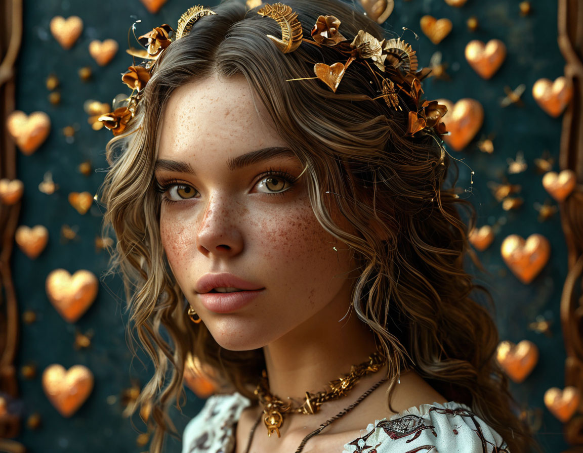 Как привлечь свою вторую половинку, основываясь на знаке Зодиака.