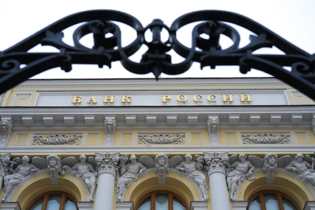 Фото: ИЗВЕСТИЯ/Дмитрий Коротаев