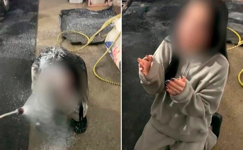 Фото: из материала "Царьград"