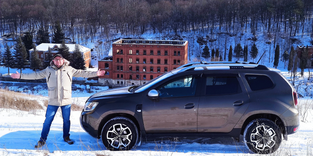 Таинственная мельница купца Талдыкина под Ельцом