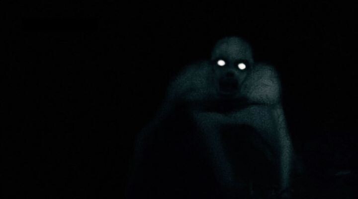 Изображение взято из открытых источников интернета. 