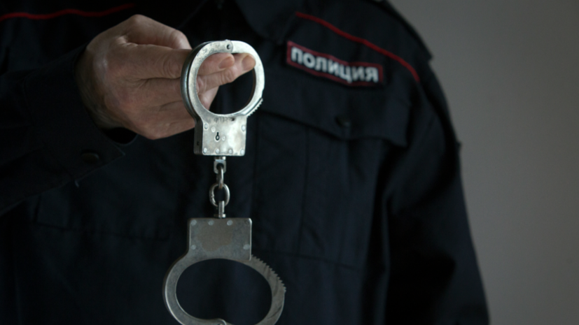   globallookpress.com Nikolay Gyngazov