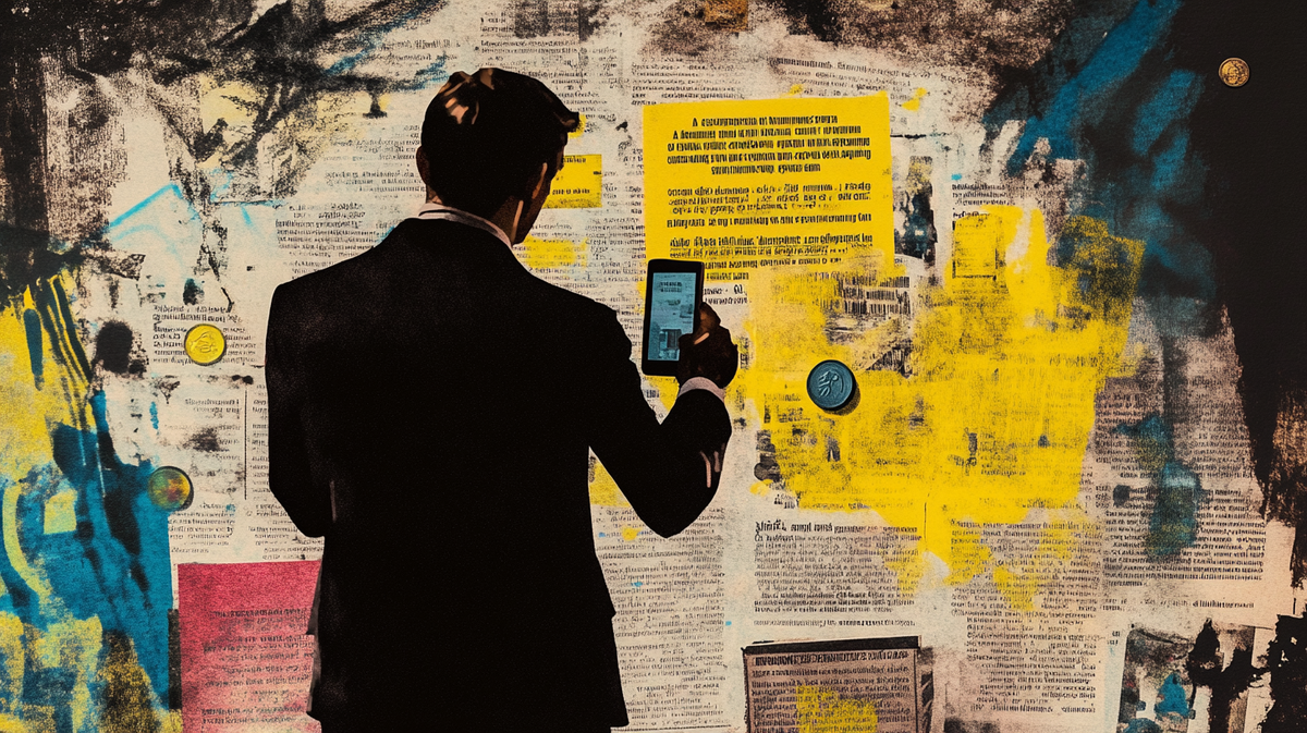    Как геймификация в Тинькофф помогает малому бизнесу увеличить вовлеченность и продажи на 50% LazyMax