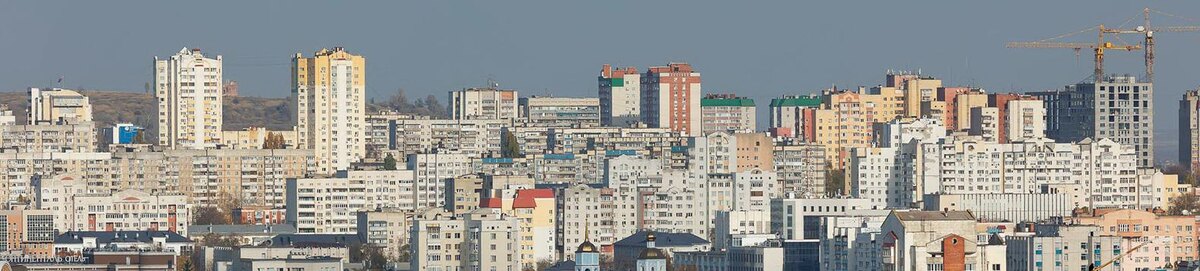    Фото: Антон Вергун