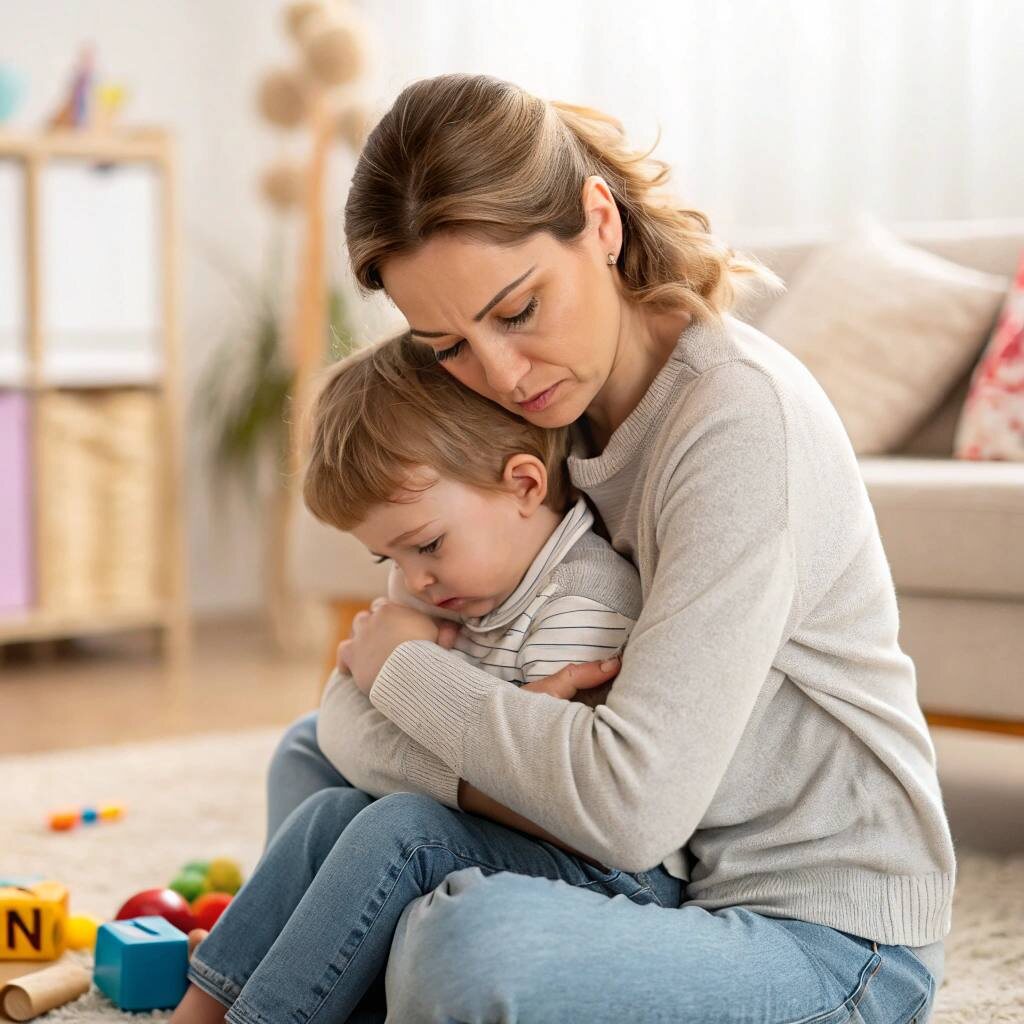 Изображение создано автором канала Мудрый Дядя Фёдор