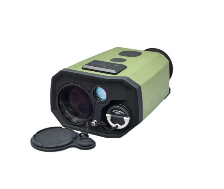 дальномер Iray Scouter PRO