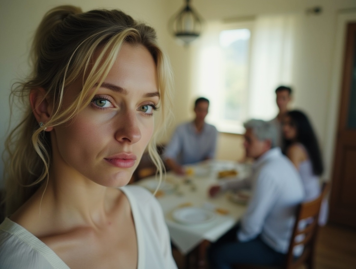 Источник: wiki.commons