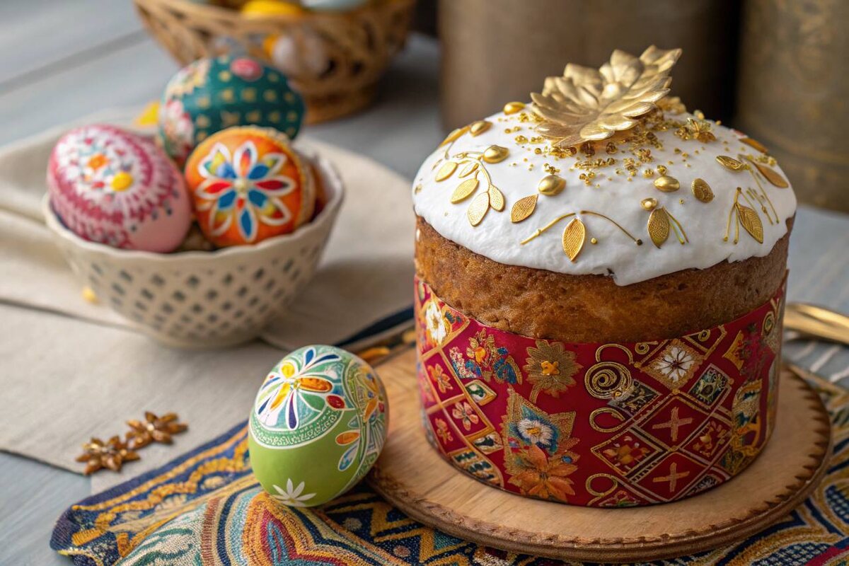 Изображение создано автором канала