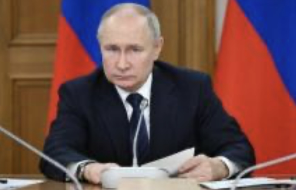    Screenshot Журналист