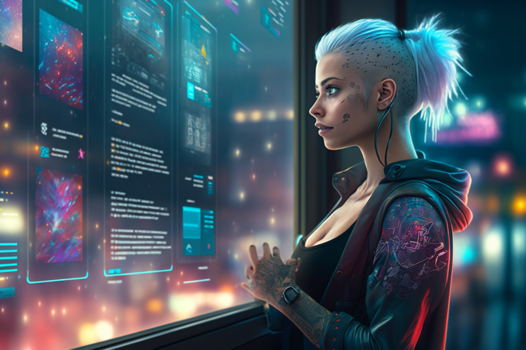    планирование_публикаций_в_pinterest_автоматический_режим