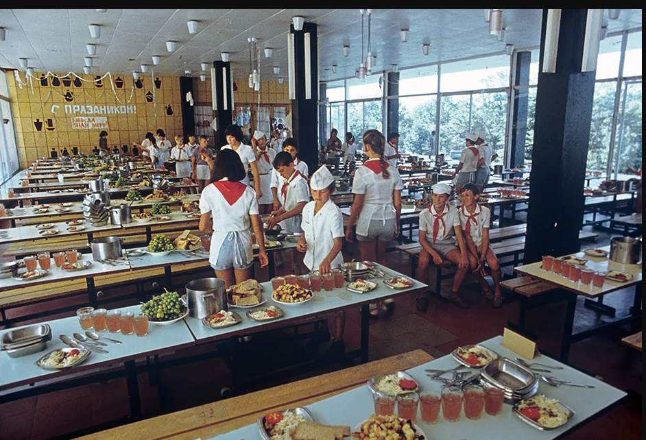 фото с просторов интернета