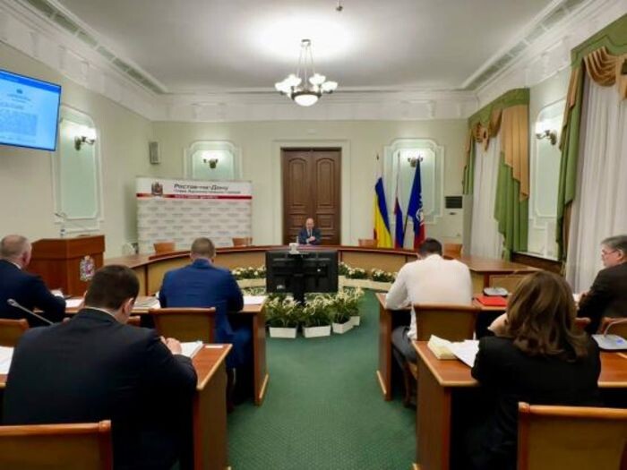 Источник фото: rostov-gorod.ru