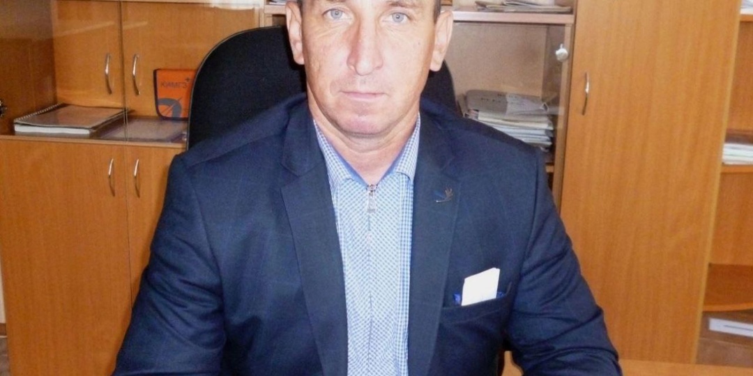 Под Челябинском глава поселения вместе с депутатом пытал и убил экс-одноклассницу, которая не нравилась