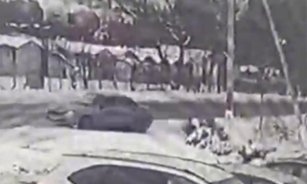    Видео t.me/armavir_23_mvd