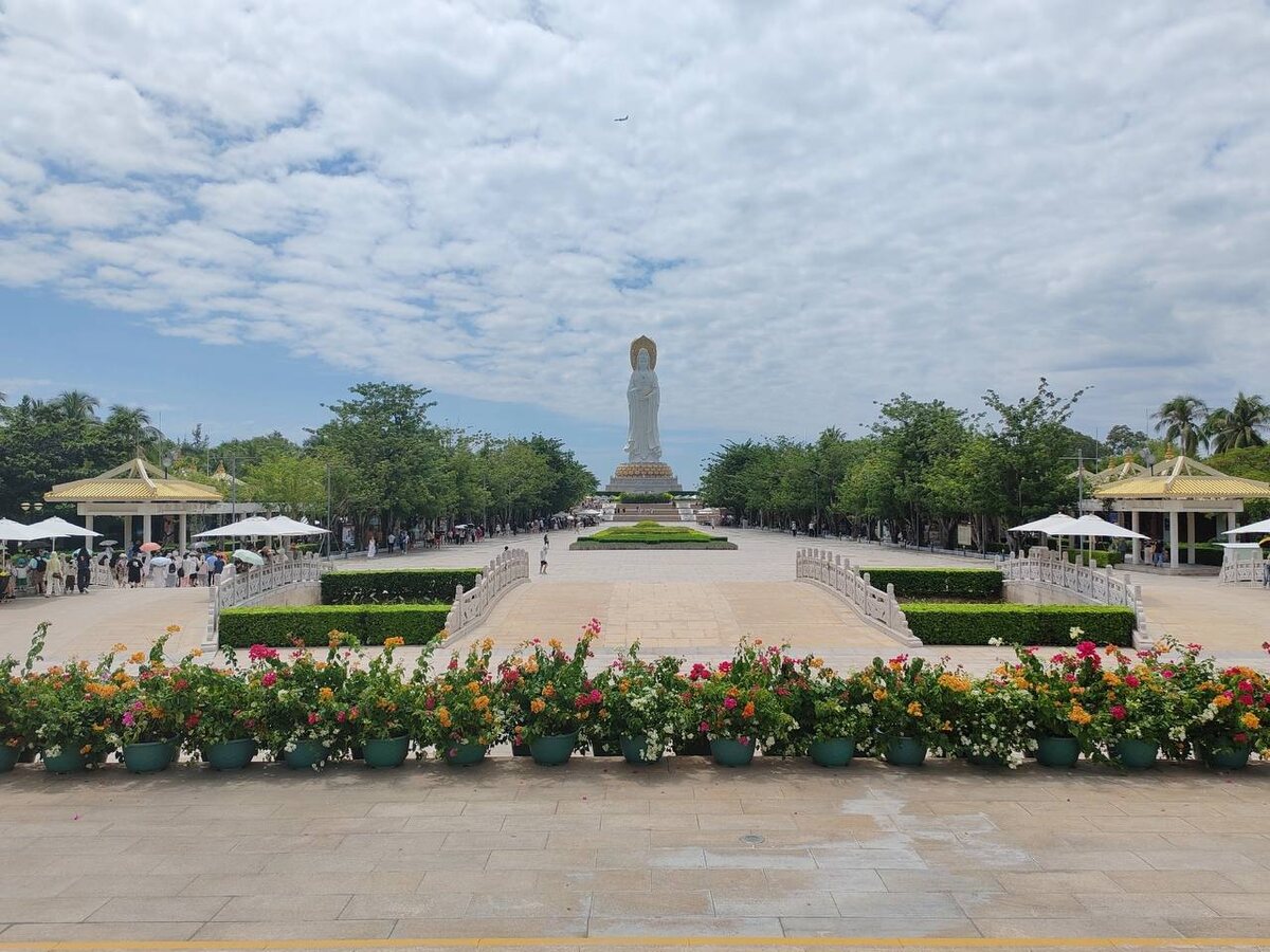 Фото: Светлана Сопроненко