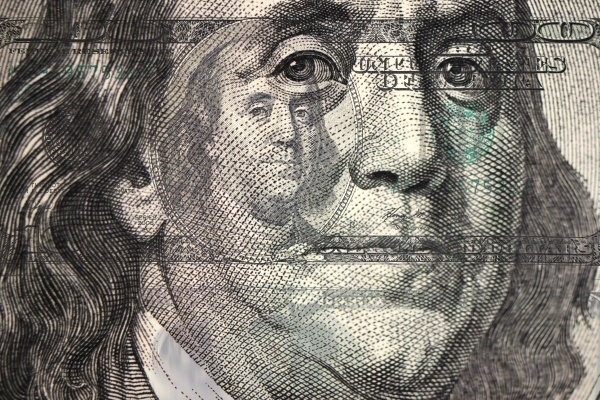 Фото: РИА Новости/Владимир Астапкович