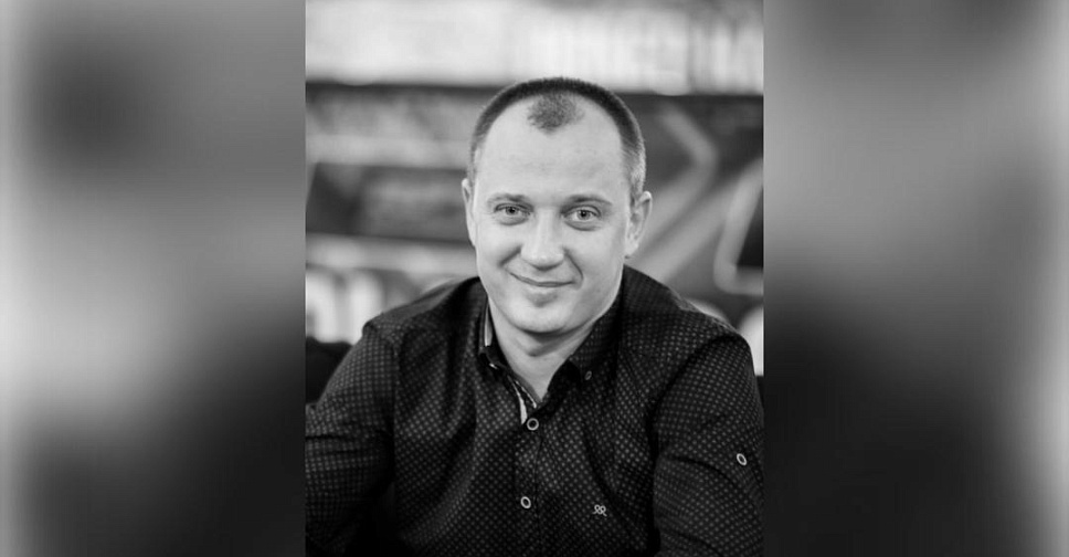 Фото: открытые источники