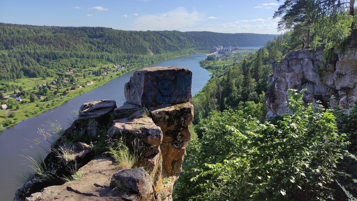    Фото: t.me/s/aydapoehali