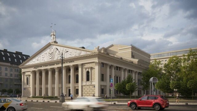     Фото: губернатор Александр Гусев