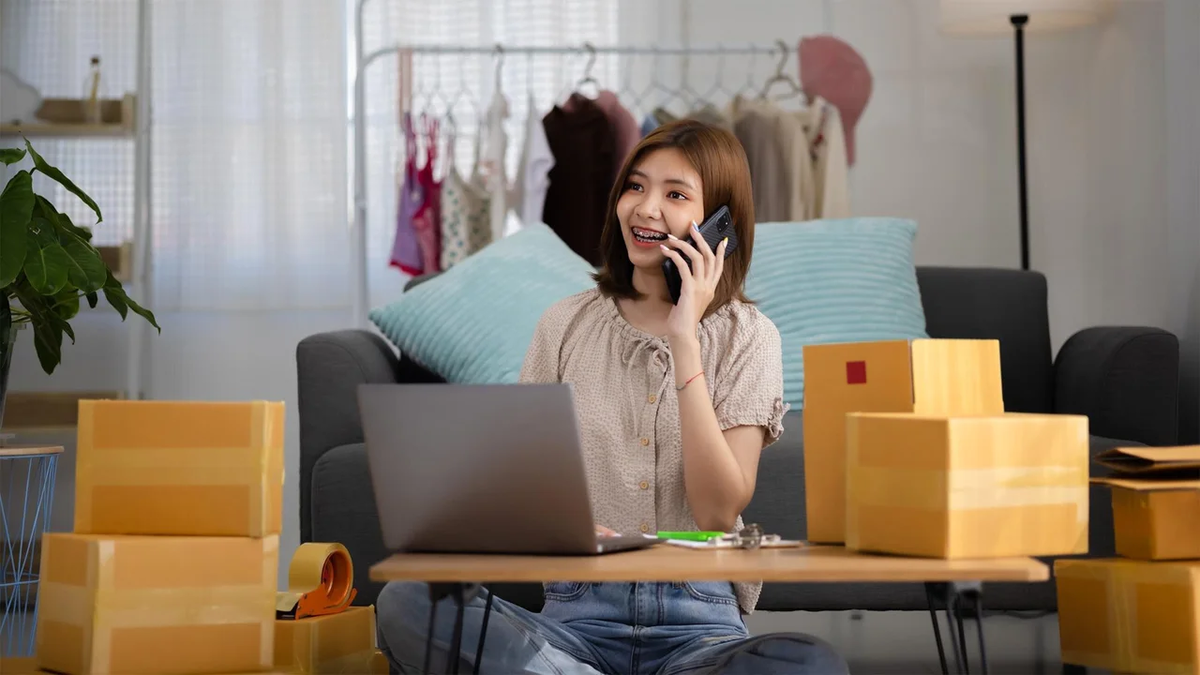 Источник: Freepik