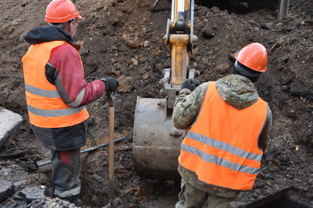    grad.kostroma.gov.ru