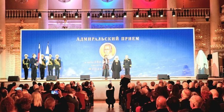    Дмитрий Киселев