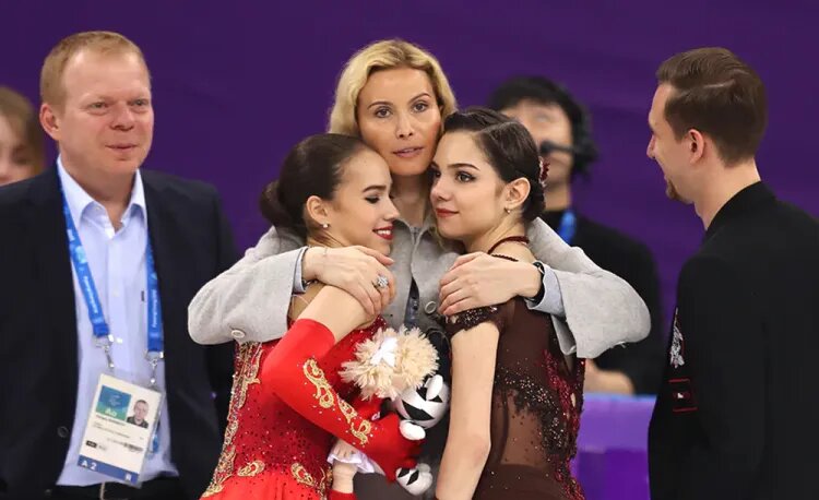    Источник фото: Getty Images