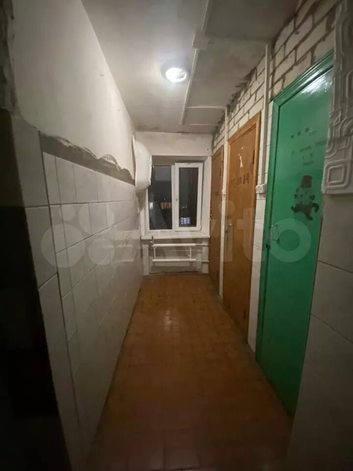     Автор: Авито