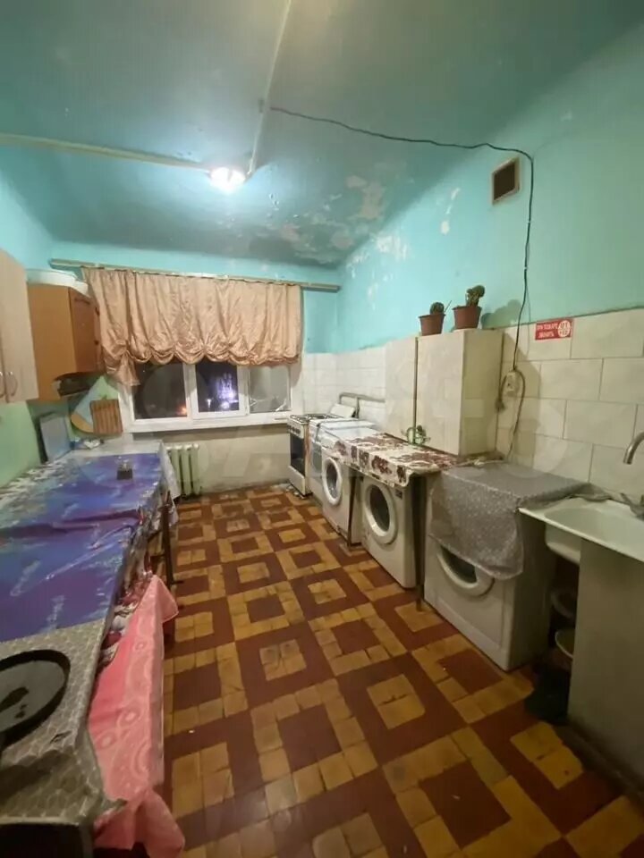     Автор: Авито