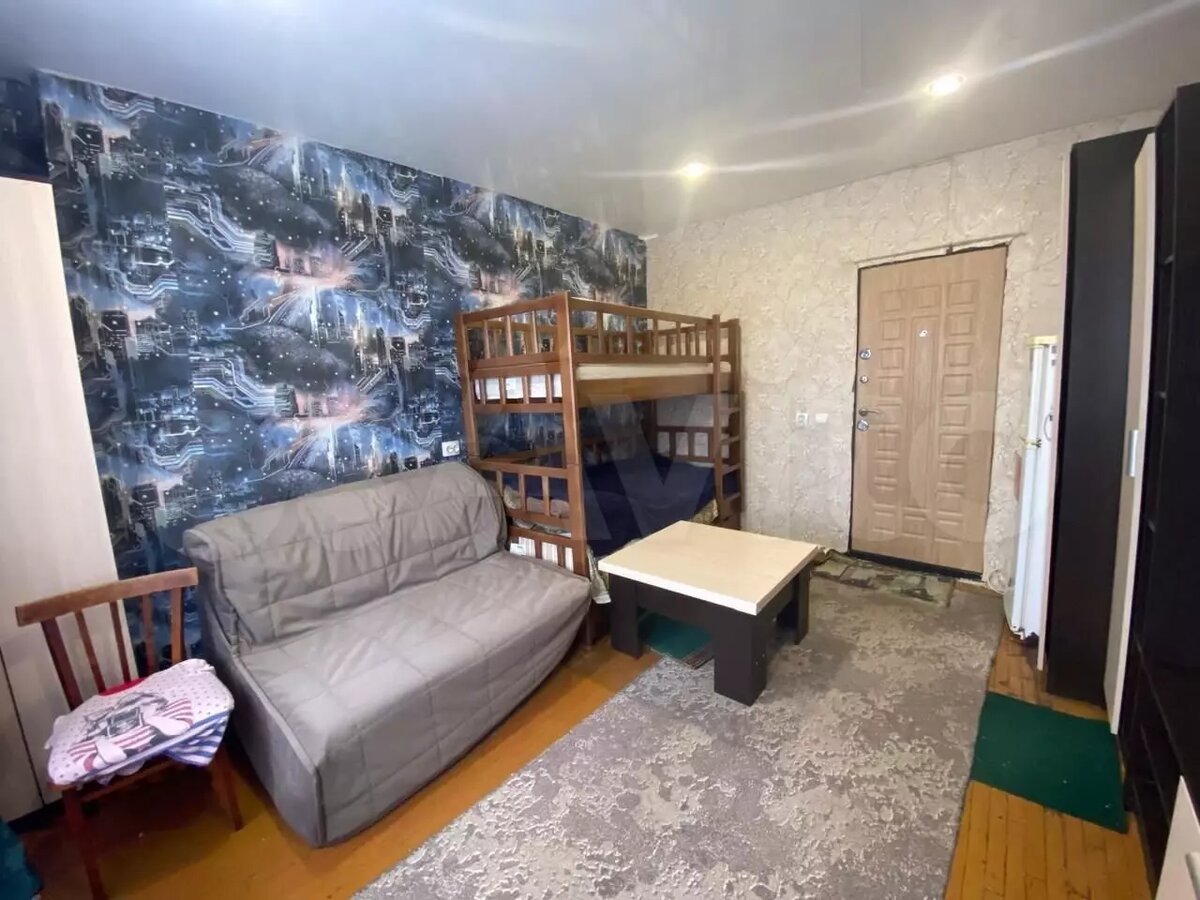     Автор: Авито