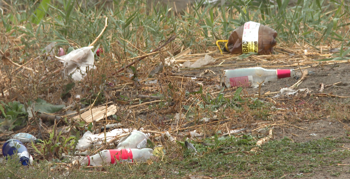    Фото: volgograd-trv.ru