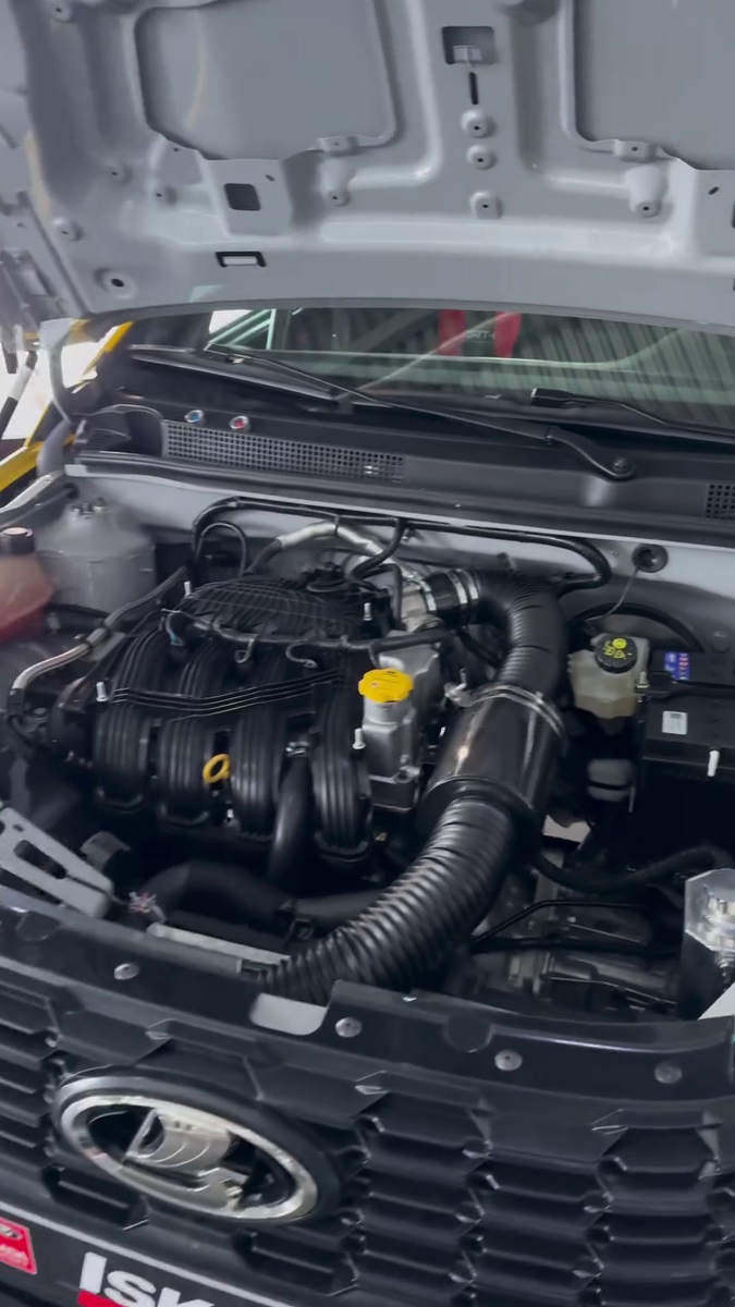    Изображение: @garagesvr